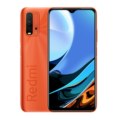 Xiaomi Redmi 9 Power