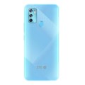 Harga ZTE Blade V2021 5G