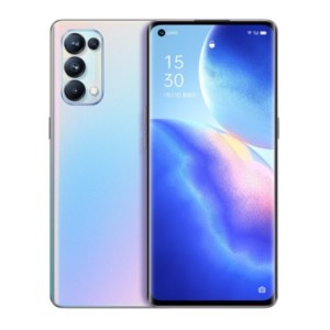 Oppo Reno5 Pro 5G