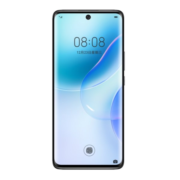 Huawei Nova 8 5G