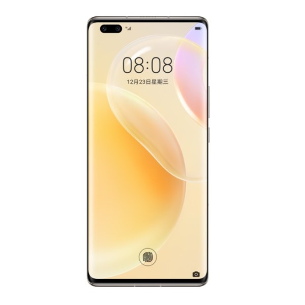 Huawei Nova 8 Pro 4G