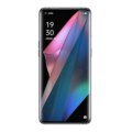 Oppo Find X3 Pro