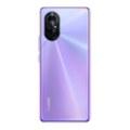 Spek Huawei Nova 8 5G