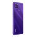 Spek Lenovo K12 Pro