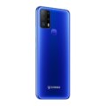 Spesifikasi Gionee M50 Pro