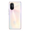 Spesifikasi Huawei Nova 8 5G