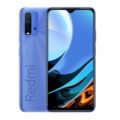 Spesifikasi Xiaomi Redmi 9 Power