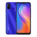 Tecno Spark 6 GO