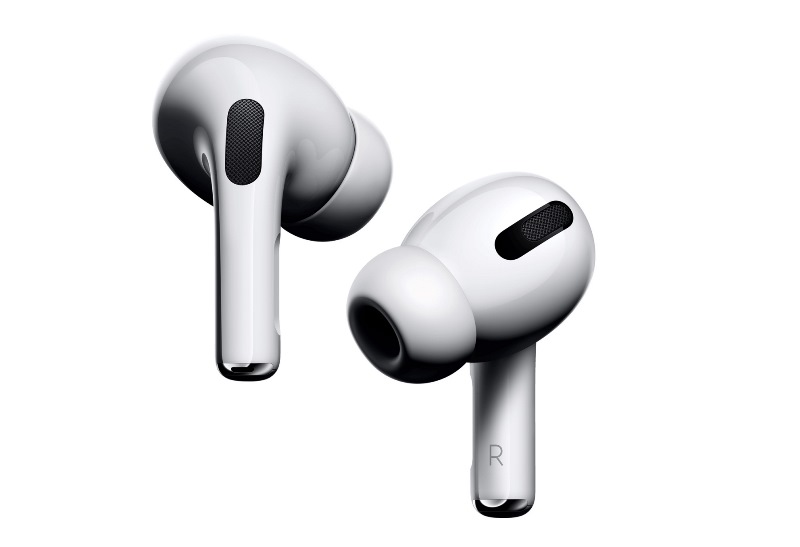 Apple AirPods Pro