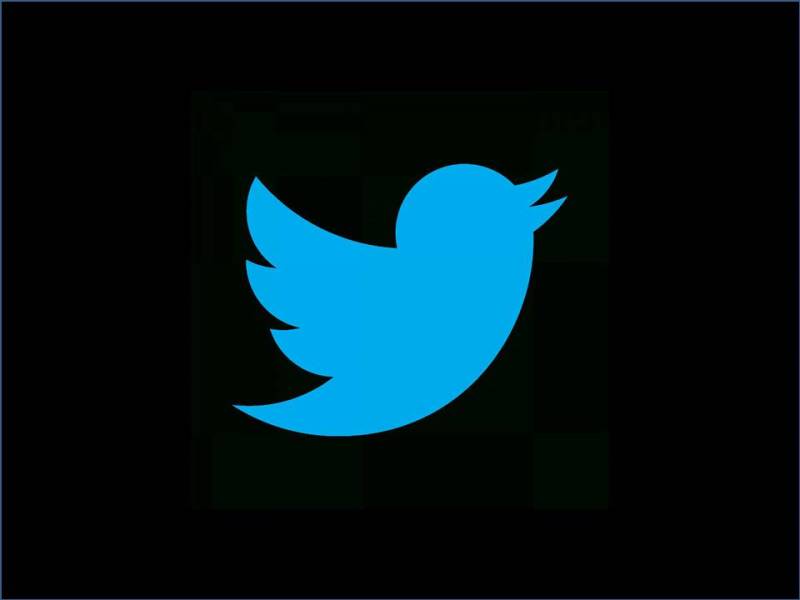 Cara Membuat Twitter Dark Mode