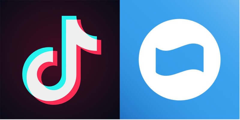 Cara Mencairkan Saldo TikTok ke DANA