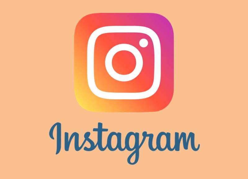 Cara Menghapus Filter di Instagram