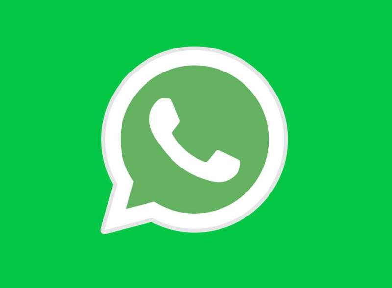 Cara Mengirim Pesan WhatsApp Tanpa Menyimpan Nomor