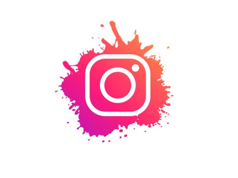 Cara Menyimpan Foto Profil IG
