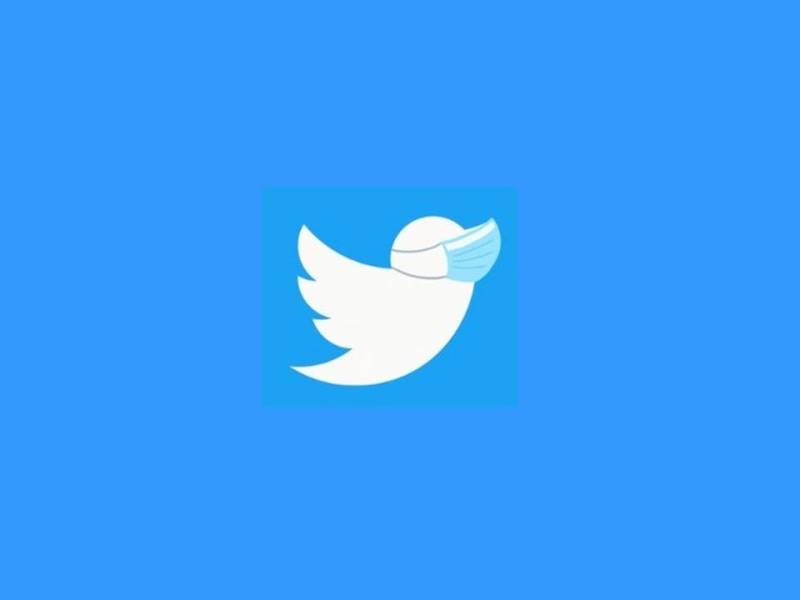 Cara Repost Video di Twitter