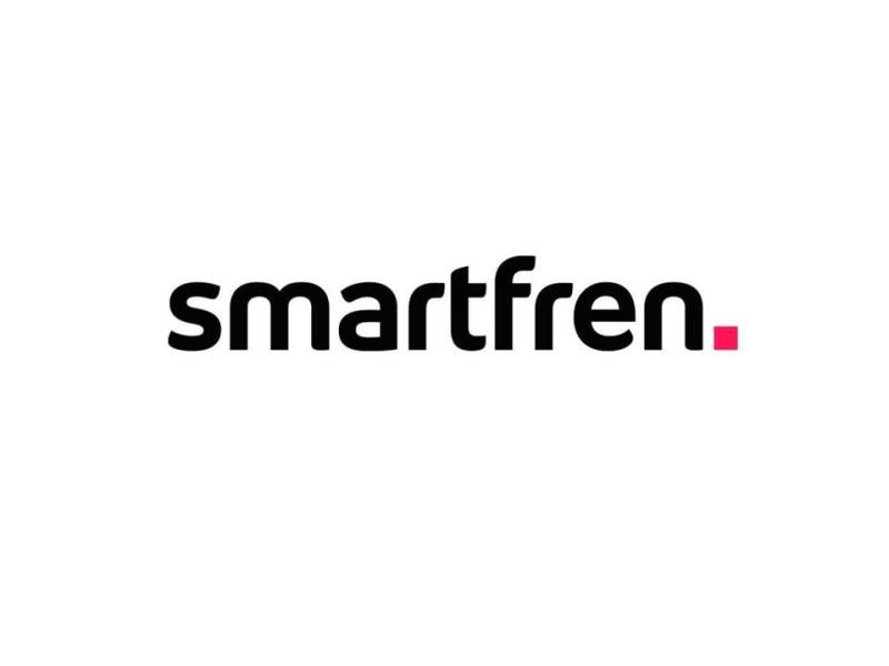 Cara Tukar Poin Smartfren