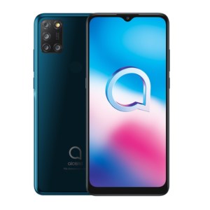 Alcatel 3X (2020)