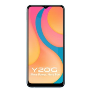 Vivo Y20G