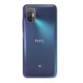 Harga HTC Desire 21 Pro 5G