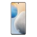 Vivo X60 Pro Plus