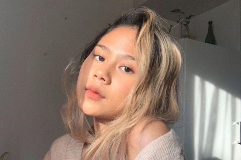 Jadi Sorotan Gegara Ucapannya Soal Orang Kaya dan Miskin Nadin Amizah Minta Maaf