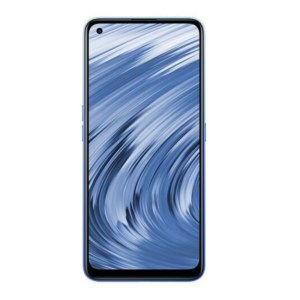 Realme V15 5G