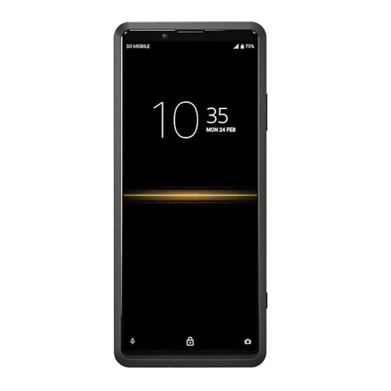 Sony Xperia Pro I Купить В Казахстане