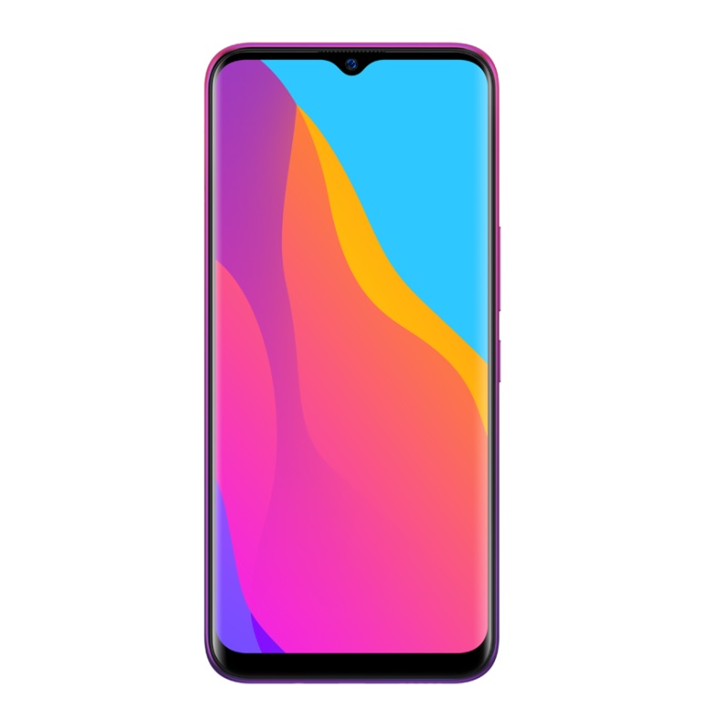 Itel Vision 1 Pro 2 32 Купить