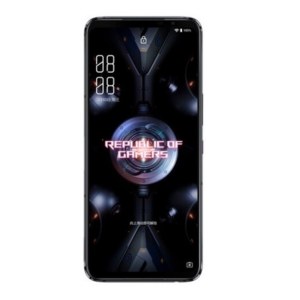 ASUS ROG Phone 5