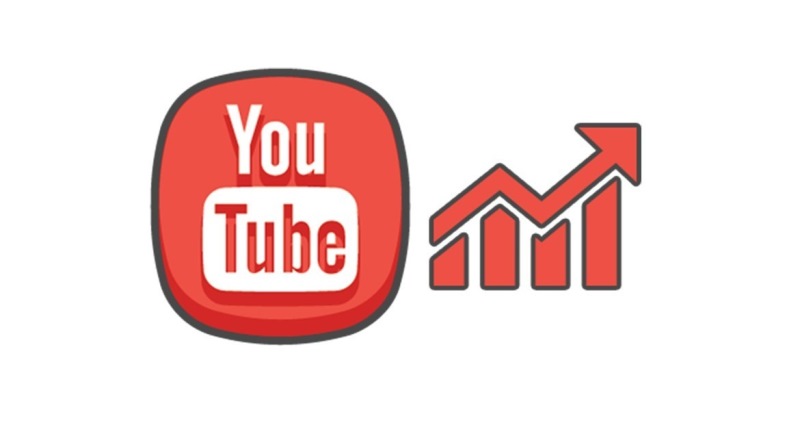 Cara Agar Video YouTube Ditonton Banyak Orang
