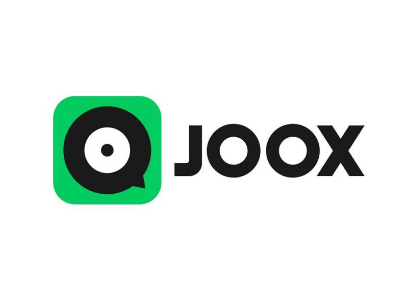 Cara Download Lagu di JOOX