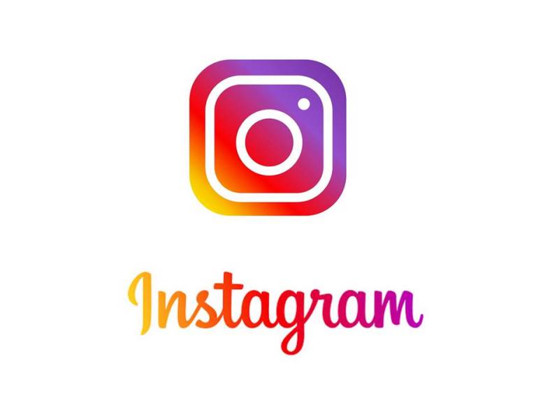 Cara Membuat Tulisan Bergerak di Instagram