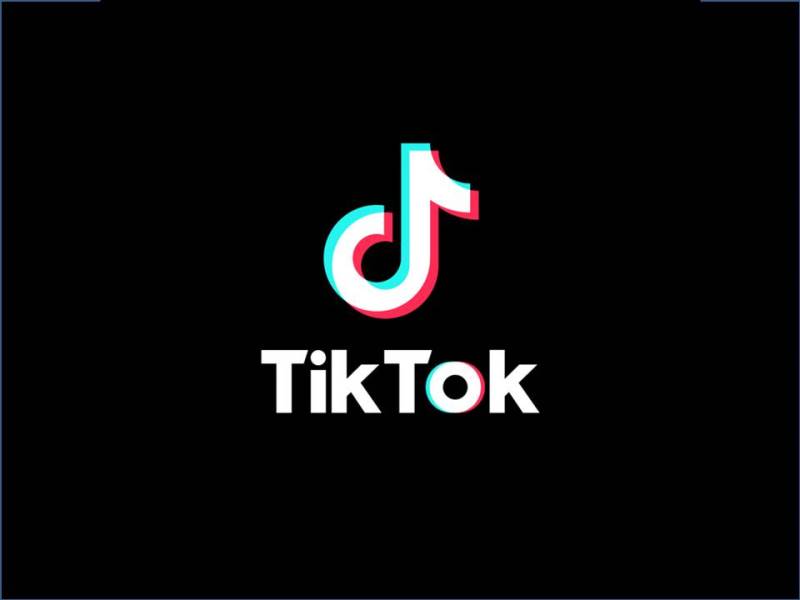 Cara Membuat Video TikTok dengan Foto