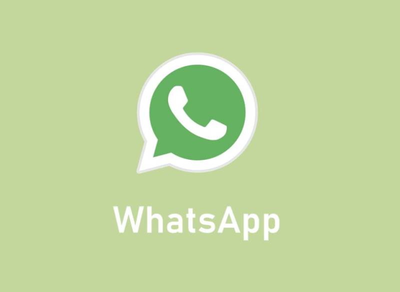 Cara Menampilkan Chat WhatsApp di Layar Utama HP Android