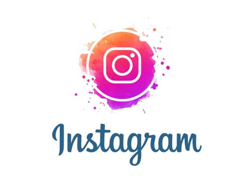 Cara Mencari Efek Instagram