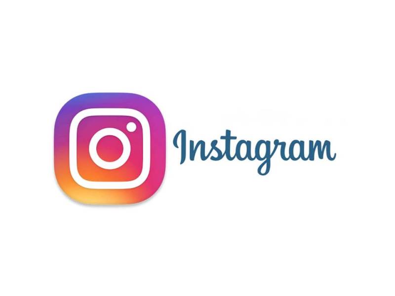 Cara Mengaktifkan Notifikasi Story Instagram Orang Lain