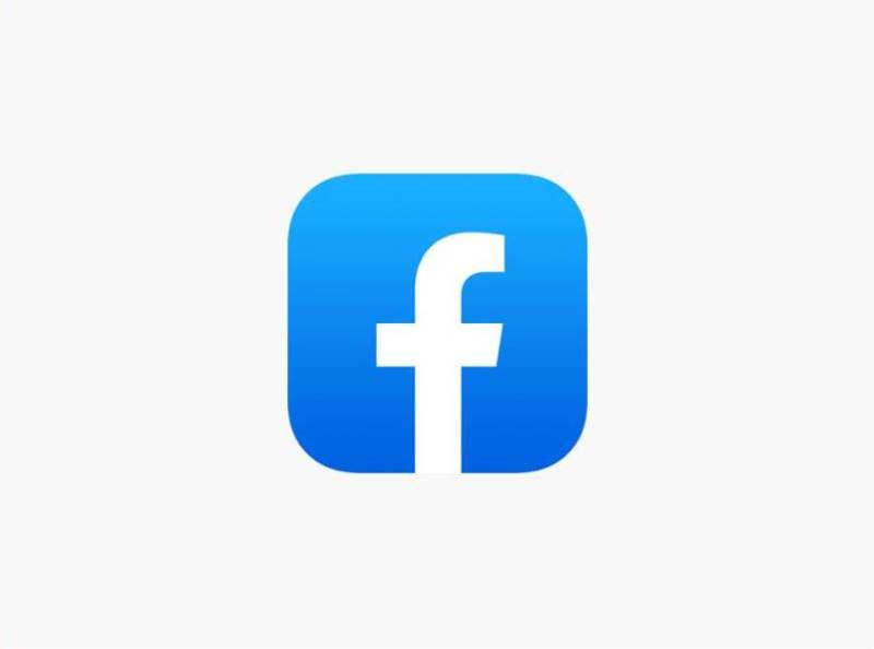 Cara Mengubah Tanggal Lahir di FB