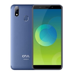 Coolpad Cool 2