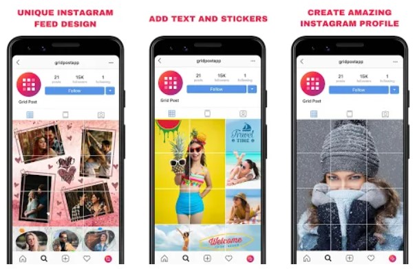 grid maker for instagram pc grid maker for instagram pc