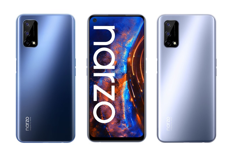 Realme 13 pro 5g. Narzo 30 Pro 5g. Realme Narzo 30 5g. Смартфон Realme Narzo 30 5g 4/128gb, серебристый. РЕАЛМИ Нарзо 50.