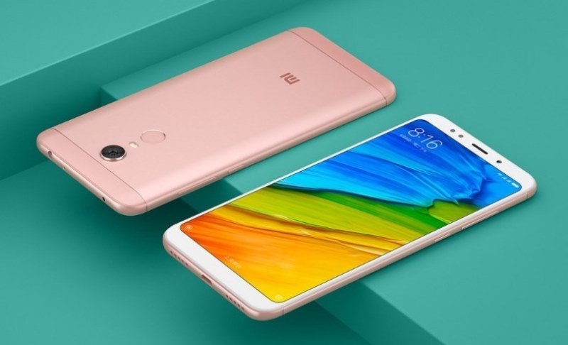 HP Xiaomi 1 Jutaan Terbaik dan Paling Worth it Untuk Dibeli