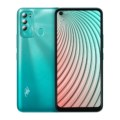 Itel S16 Pro