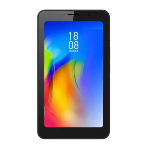 Harga Tablet Advan X7 Pro 2020 Dan Spesifikasi Terbaru Agustus 2021 Rancah Post