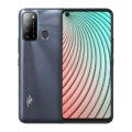 Itel S16 Pro