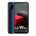 LG W41 Plus