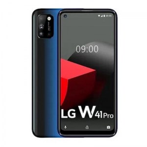 LG W41 Pro