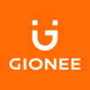 Gionee