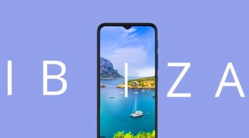 Motorola Ibiza Muncul dengan Snapdragon 480 di Geekbench
