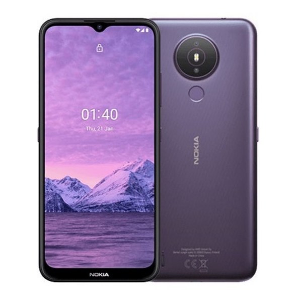 Nokia 1.4