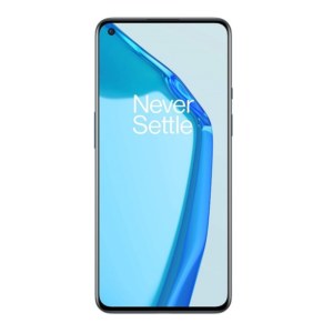 OnePlus 9